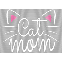 Mother's Day-MM 1986